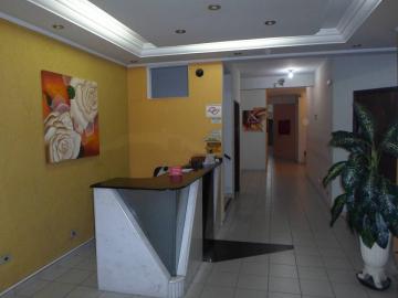 imagem 2 - Comercial - Sala imagem 2 - Comercial - Sala