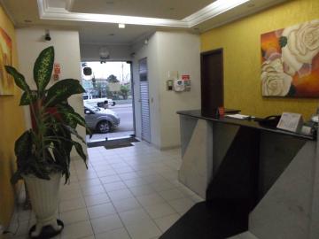 Alugar Comercial / Sala em Jacareí. apenas R$ 130.000,00