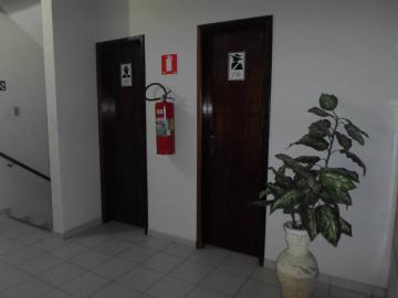 imagem 3 - Comercial - Sala imagem 3 - Comercial - Sala