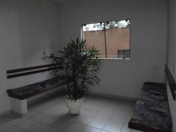 imagem 4 - Comercial - Sala imagem 4 - Comercial - Sala