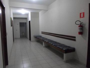 imagem 5 - Comercial - Sala imagem 5 - Comercial - Sala