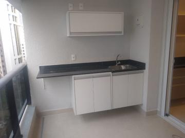Alugar Apartamento / Flat em São José dos Campos. apenas R$ 2.100,00