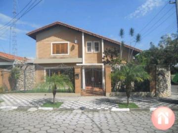 imagem 1 - Casa - Padrão imagem 1 - Casa - Padrão