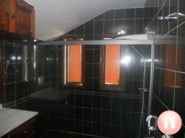 imagem 2 - Casa - Padrão imagem 2 - Casa - Padrão
