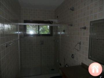 imagem 3 - Casa - Padrão imagem 3 - Casa - Padrão