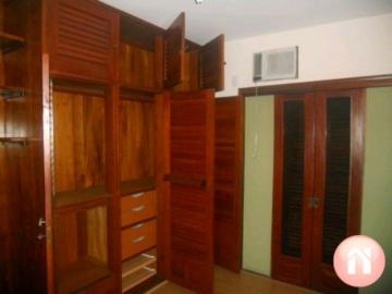 imagem 4 - Casa - Padrão imagem 4 - Casa - Padrão