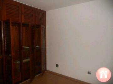 imagem 5 - Casa - Padrão imagem 5 - Casa - Padrão
