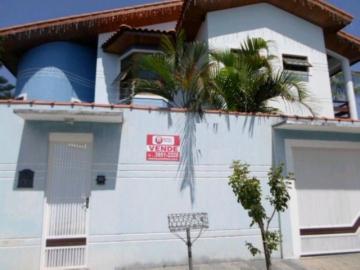 imagem 1 - CASA 3 DORMITÓRIOS SENDO 1 SUITE BAIRRO JARDIM SANTA MARIA JACAREÍ imagem 1 - CASA 3 DORMITÓRIOS SENDO 1 SUITE BAIRRO JARDIM SANTA MARIA JACAREÍ
