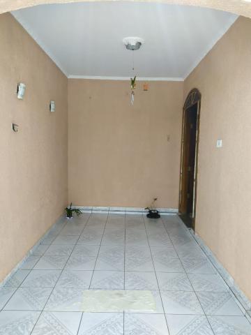 imagem 2 - CASA 3 DORMITÓRIOS - CIDADE JARDIM - JACAREÍ imagem 2 - CASA 3 DORMITÓRIOS - CIDADE JARDIM - JACAREÍ