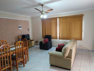 imagem 3 - CASA 3 DORMITÓRIOS - CIDADE JARDIM - JACAREÍ imagem 3 - CASA 3 DORMITÓRIOS - CIDADE JARDIM - JACAREÍ