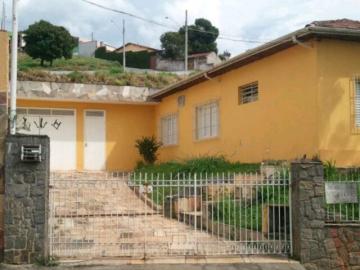 imagem 2 - Excelente casa no Centro da cidade de Jacareí com 4 dormitórios. imagem 2 - Excelente casa no Centro da cidade de Jacareí com 4 dormitórios.