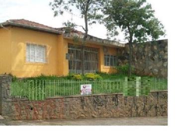 imagem 1 - Excelente casa no Centro da cidade de Jacareí com 4 dormitórios. imagem 1 - Excelente casa no Centro da cidade de Jacareí com 4 dormitórios.