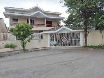 imagem 1 - Casa - Padrão imagem 1 - Casa - Padrão