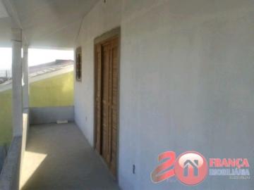 imagem 2 - Casa - Padrão imagem 2 - Casa - Padrão
