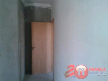 imagem 4 - Casa - Padrão imagem 4 - Casa - Padrão