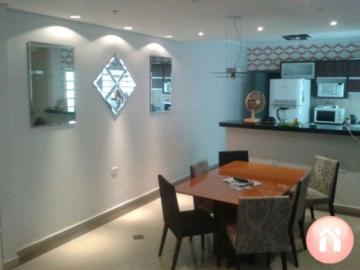 imagem 1 - Casa - Padrão imagem 1 - Casa - Padrão