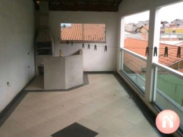 imagem 2 - Casa - Padrão imagem 2 - Casa - Padrão