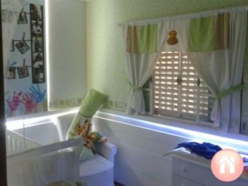 imagem 4 - Casa - Padrão imagem 4 - Casa - Padrão