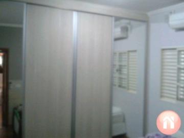 imagem 5 - Casa - Padrão imagem 5 - Casa - Padrão
