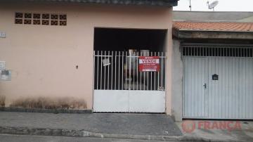 Alugar Casa / Padrão em Jacareí. apenas R$ 250.000,00