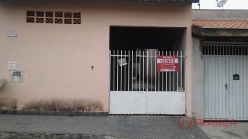 imagem 2 - Casa - Padrão imagem 2 - Casa - Padrão