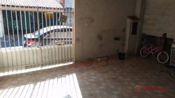 imagem 5 - Casa - Padrão imagem 5 - Casa - Padrão
