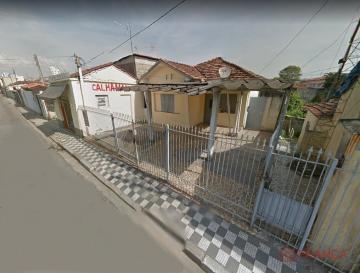 imagem 1 - Terreno - Área imagem 1 - Terreno - Área