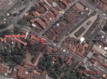 imagem 2 - Terreno - Área imagem 2 - Terreno - Área