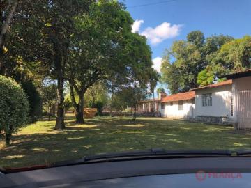 imagem 2 - Área com excelente localização imagem 2 - Área com excelente localização