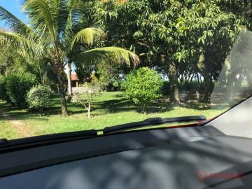 Alugar Terreno / Área em Jacareí. apenas R$ 45.000,00