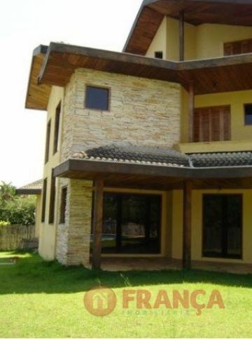 imagem 2 - CASA ALTO PADRÃO 5 DORMITÓRIOS imagem 2 - CASA ALTO PADRÃO 5 DORMITÓRIOS