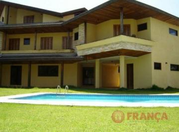 imagem 3 - CASA ALTO PADRÃO 5 DORMITÓRIOS imagem 3 - CASA ALTO PADRÃO 5 DORMITÓRIOS