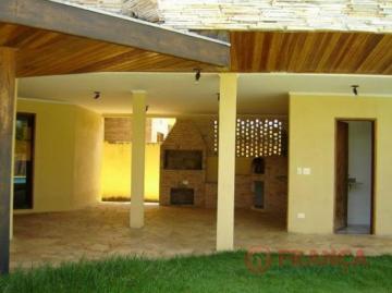 imagem 5 - CASA ALTO PADRÃO 5 DORMITÓRIOS imagem 5 - CASA ALTO PADRÃO 5 DORMITÓRIOS