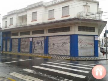 Jacarei Centro Estabelecimento Venda R$3.500.000,00 Area construida 500.00m2 Jacarei Centro Estabelecimento Venda R$3.500.000,00 Area construida 500.00m2