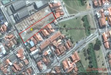 imagem 1 - Terreno de 3 mil mts - Eugênio de Melo imagem 1 - Terreno de 3 mil mts - Eugênio de Melo