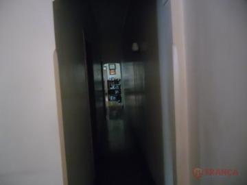 imagem 3 - Casa - Padrão imagem 3 - Casa - Padrão