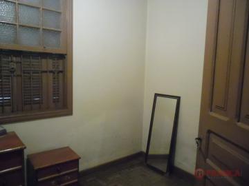 imagem 4 - Casa - Padrão imagem 4 - Casa - Padrão
