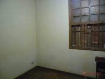 imagem 5 - Casa - Padrão imagem 5 - Casa - Padrão