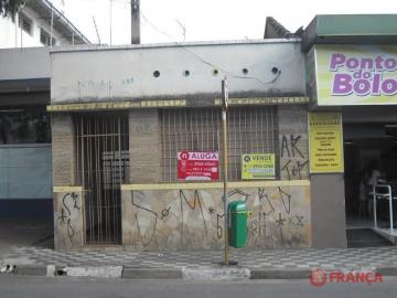 imagem 1 - Casa - Padrão imagem 1 - Casa - Padrão