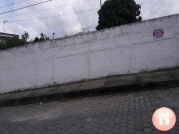 imagem 3 - Terreno - Padrão imagem 3 - Terreno - Padrão