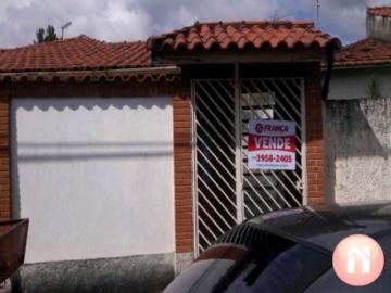 imagem 4 - Terreno - Padrão imagem 4 - Terreno - Padrão