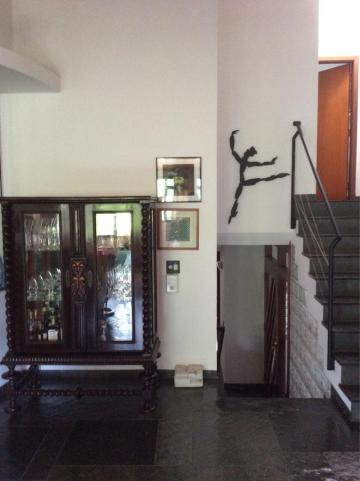 imagem 5 - Casa - Padrão imagem 5 - Casa - Padrão