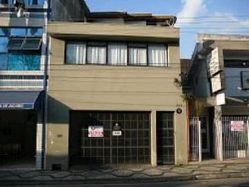 imagem 1 - Casa - Padrão imagem 1 - Casa - Padrão