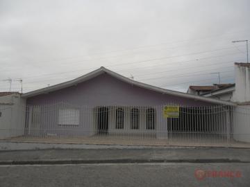 imagem 1 - Casa - Padrão imagem 1 - Casa - Padrão
