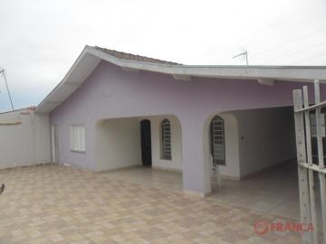 imagem 3 - Casa - Padrão imagem 3 - Casa - Padrão