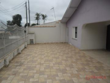 imagem 4 - Casa - Padrão imagem 4 - Casa - Padrão