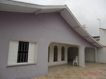 imagem 5 - Casa - Padrão imagem 5 - Casa - Padrão