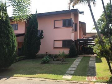 Casa / Condomínio em Jacareí , Comprar por R$1.900.000,00