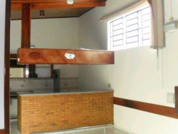 imagem 2 - Casa - Sobrado imagem 2 - Casa - Sobrado