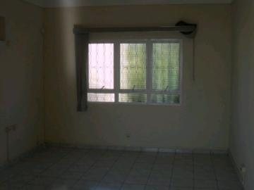 imagem 3 - Casa - Sobrado imagem 3 - Casa - Sobrado